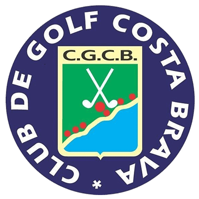 Club de Golf Costa Brava
