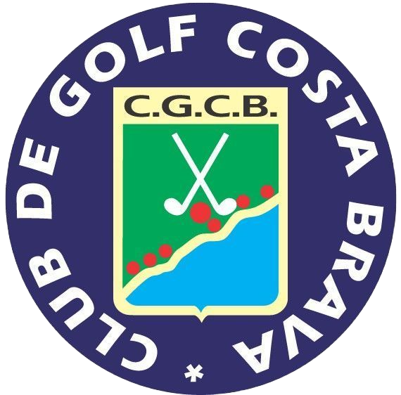 Club de Golf Costa Brava