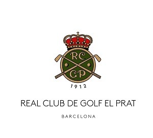 Real Club de Golf El Prat