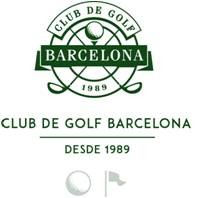 Club de Golf Barcelona