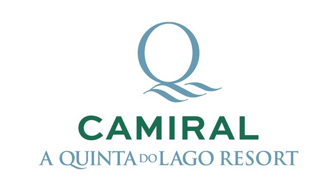 Camiral Golf & Wellness
