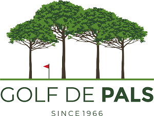 Golf de Pals