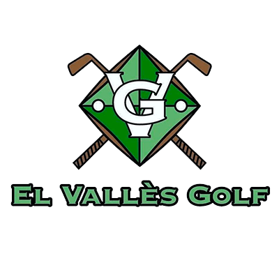 El Vallès Golf