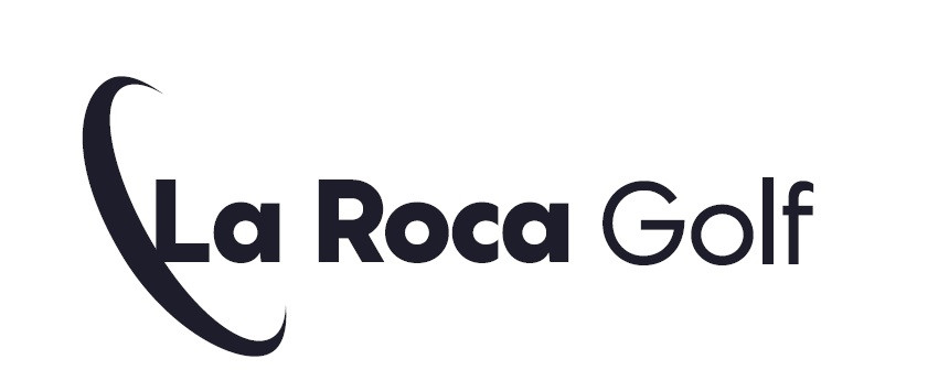 La Roca Golf