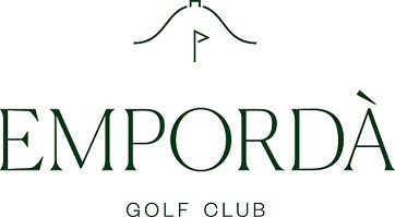 Empordà Golf Resort