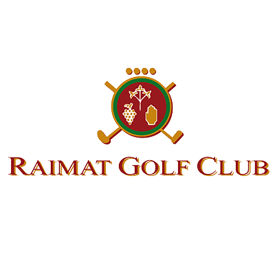 Raimat Golf Club