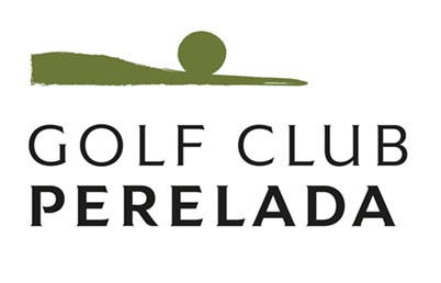 Perelada Golf