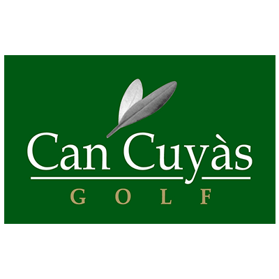 Can Cuyàs Golf