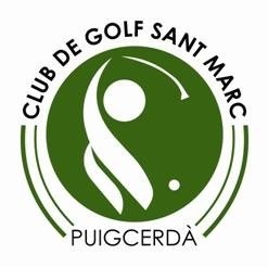 Club de Golf Sant Marc