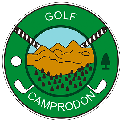 Club de Golf Camprodon