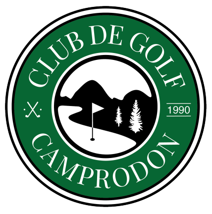 Club de Golf Camprodon