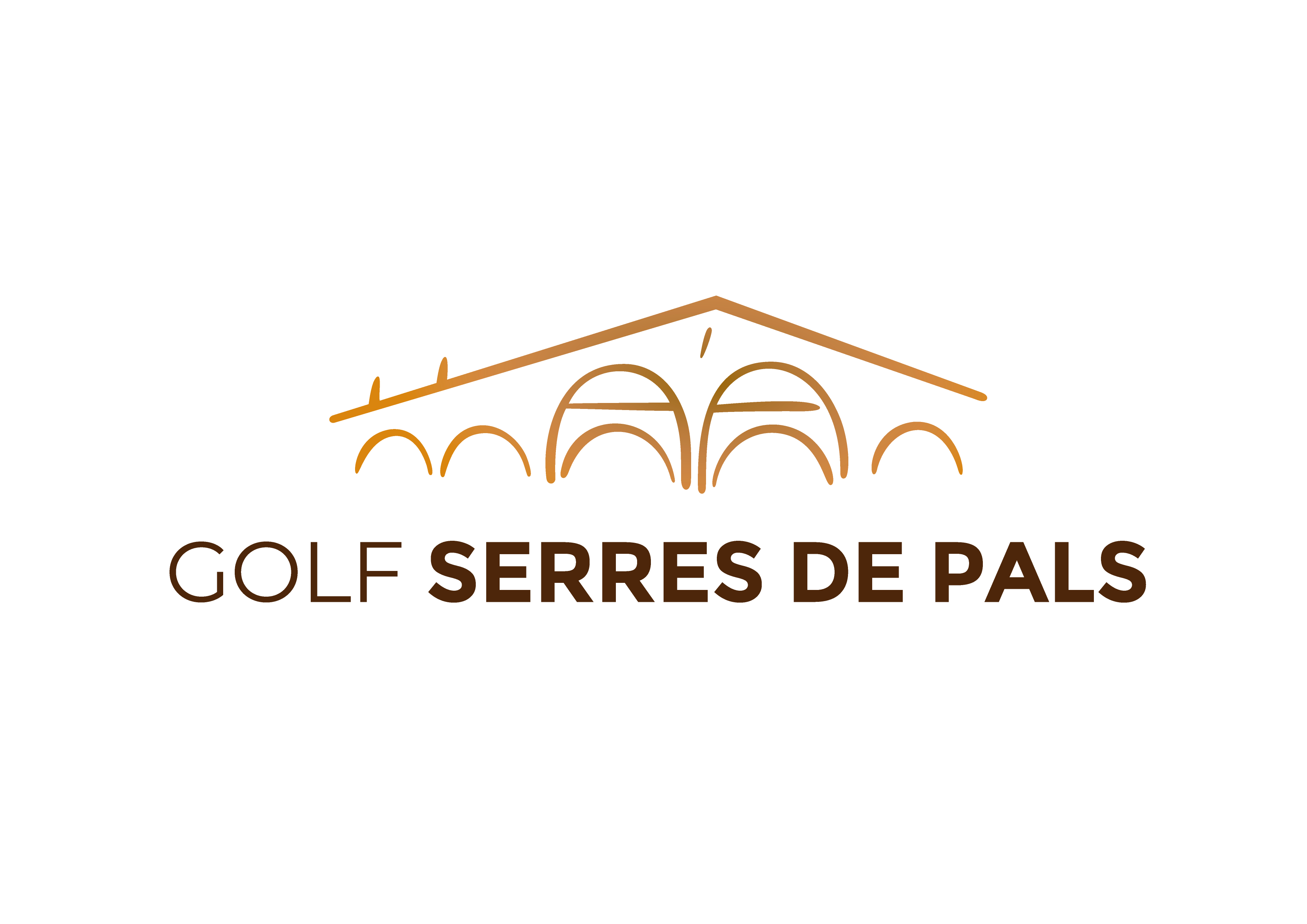 Serres de Pals