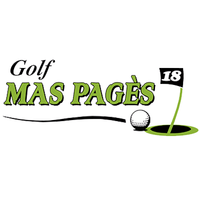 Mas Pagès Golf