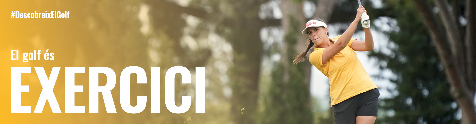 landing-el-golf-es-exercici-cat
