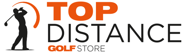 TOPDISTANCE Golf Store