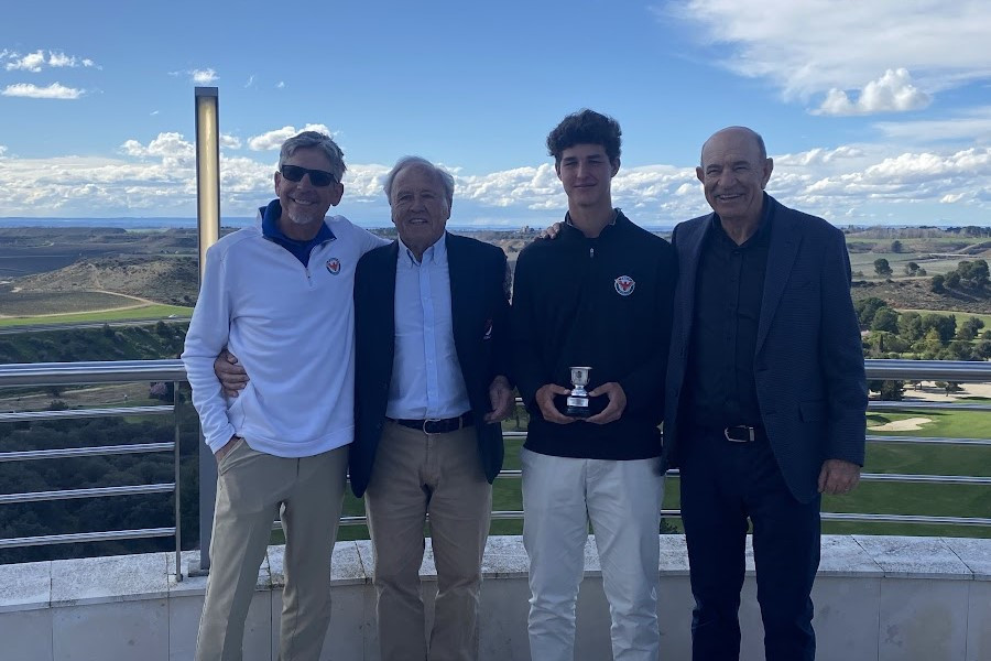 noticia-destacado-tercer-puesto-de-pablo-parellada-en-golf-lleida