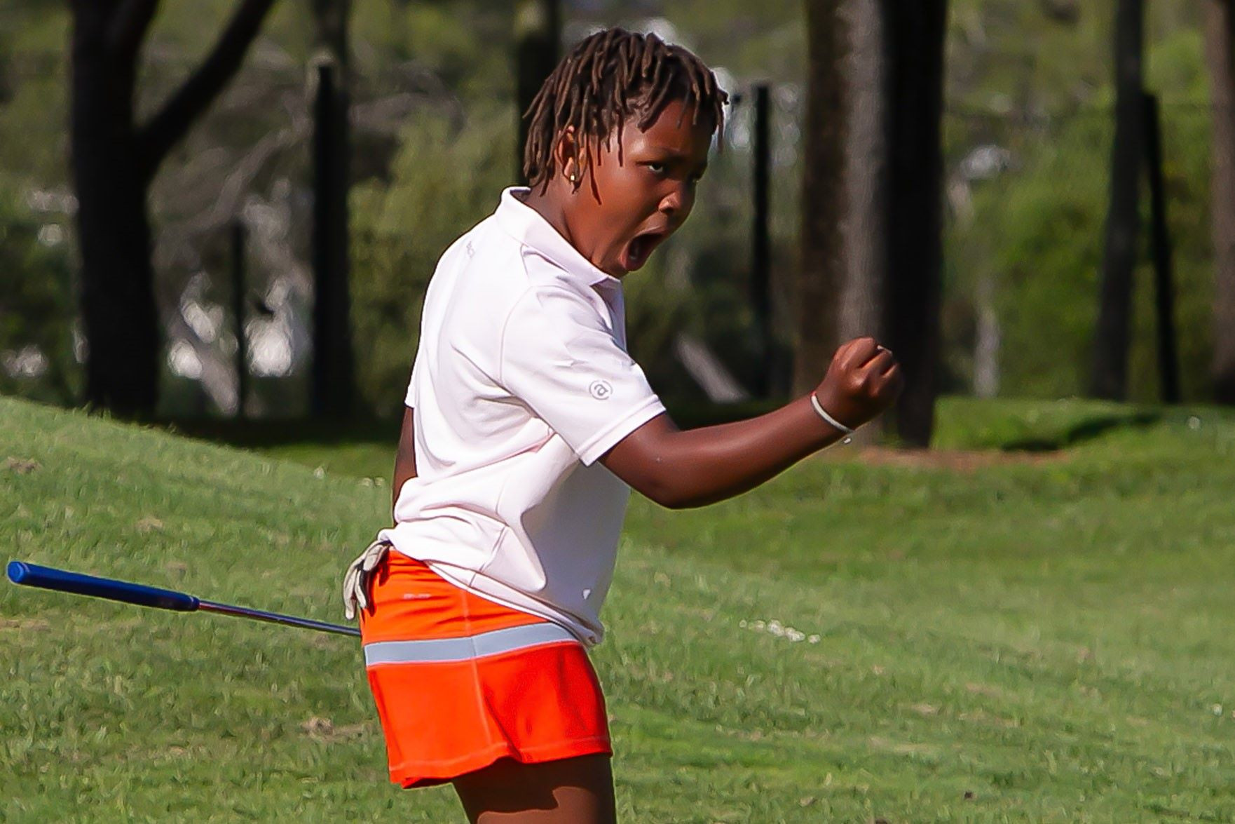 Noticia | La FCGolf reconoce a los nuevos campeones de Catalunya ...