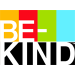 BE-KIND