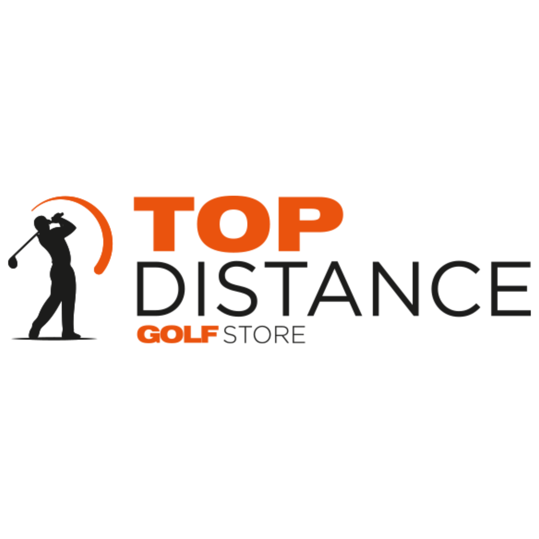 TOPDISTANCE Golf Store
