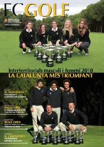 ENERO 2011