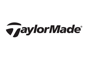 TaylorMade
