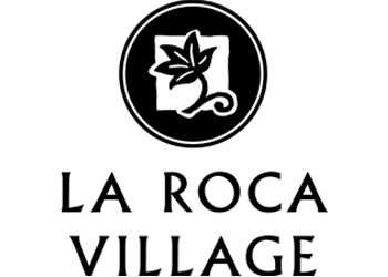 La Roca Village