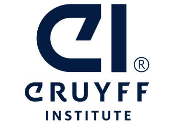 Johan Cruyff Institute