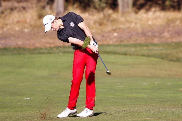 Edu Rousaud Notícia | Eduard Rousaud i David Puig lluitaran pel Campionat d'Europa ...