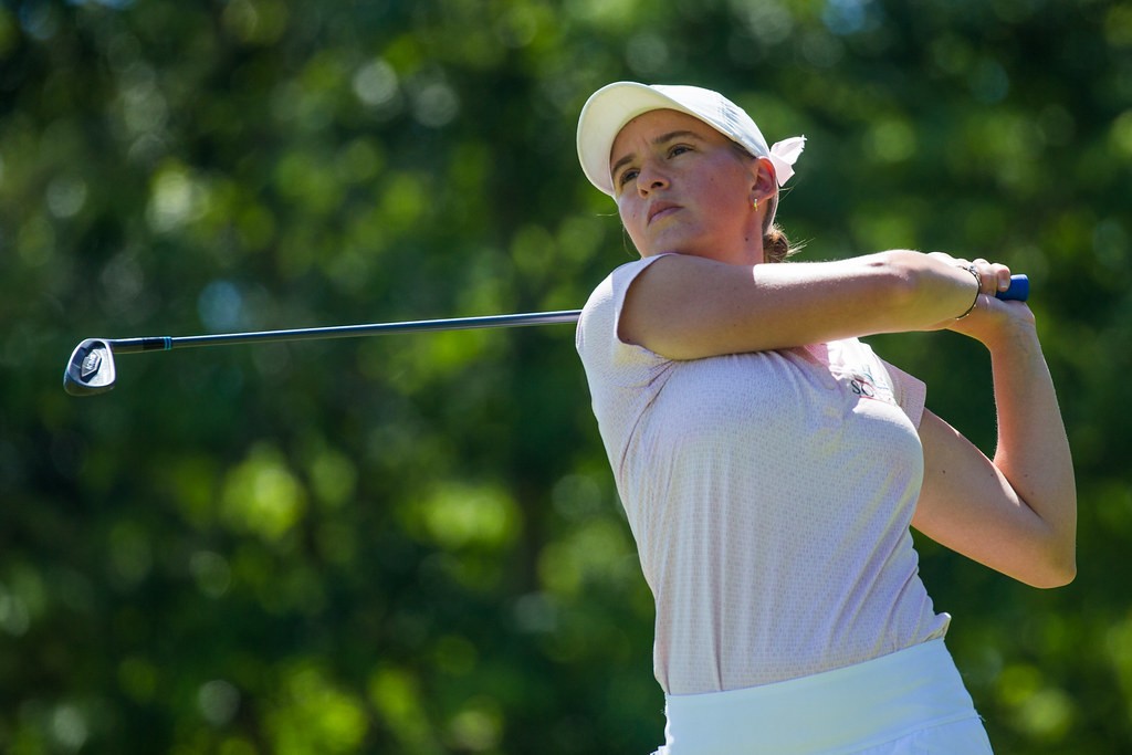 Noticia El Ladies European Tour volverá en Escocia, a mediados de agosto