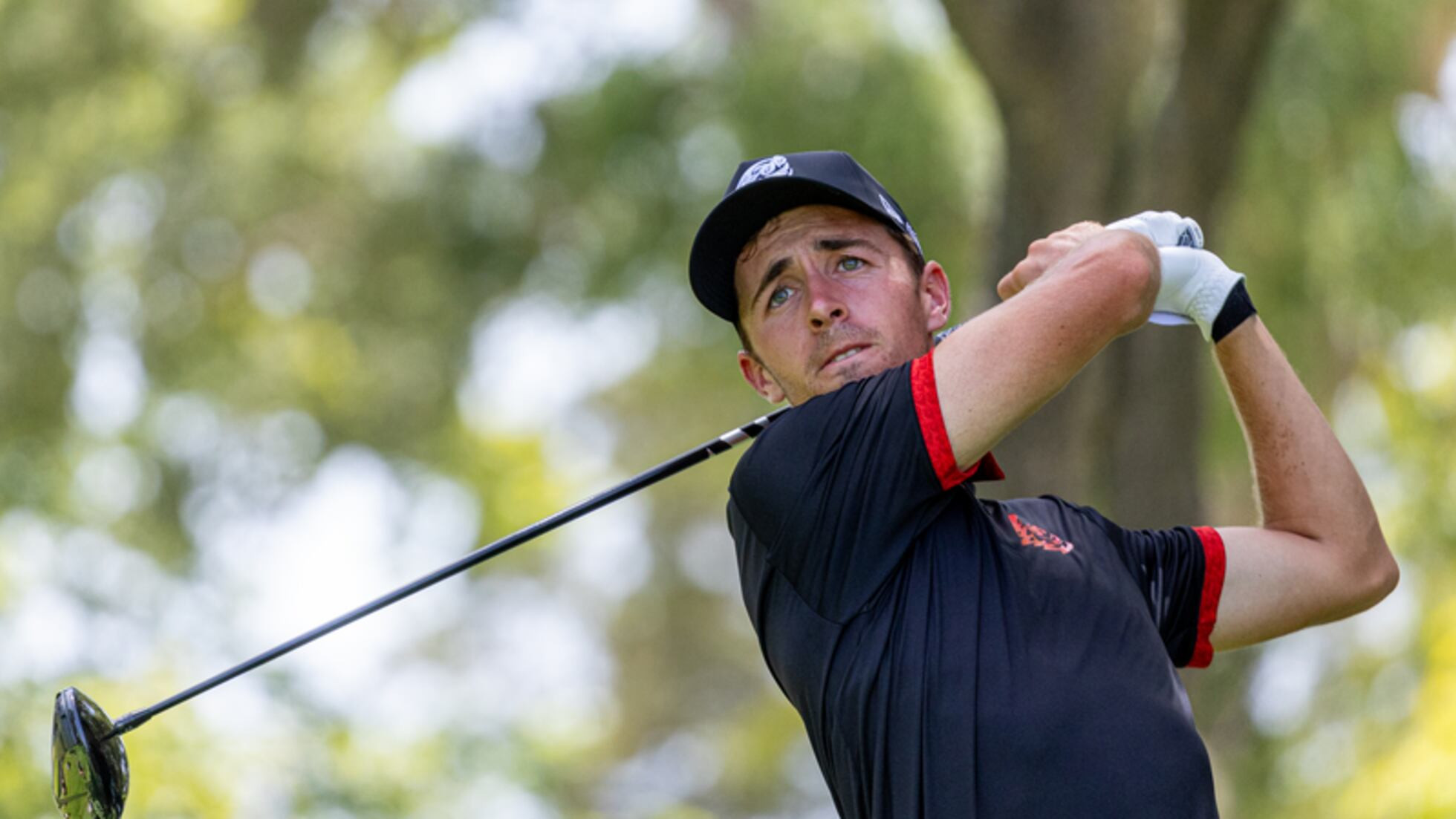 David Puig guanya posicions a Hong Kong David Puig guanya posicions a Hong Kong