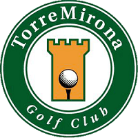 Jugar en Torremirona Golf Club